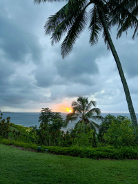 Kauai