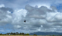 Kauai