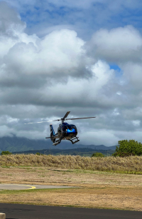 Kauai