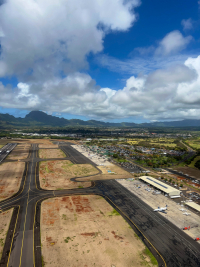 Kauai