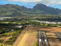 Kauai