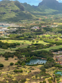 Kauai