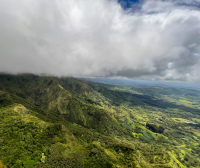 Kauai