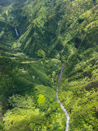 Kauai