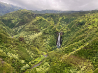 Kauai