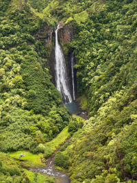 Kauai