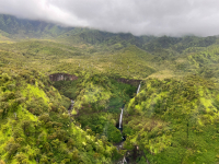 Kauai