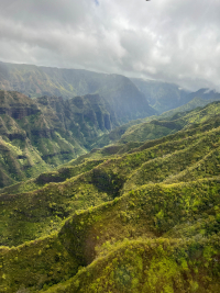 Kauai