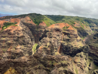 Kauai