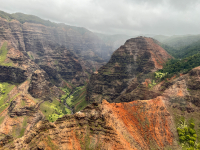 Kauai