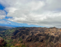 Kauai