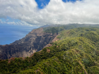 Kauai