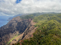 Kauai