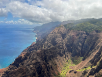 Kauai