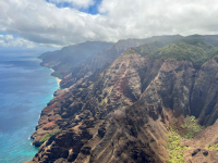 Kauai
