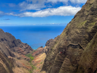 Kauai