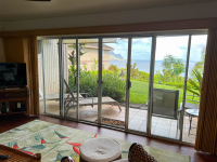 Kauai