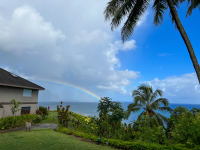 Kauai