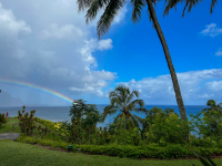 Kauai