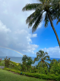 Kauai