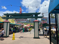 Kauai