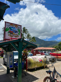 Kauai