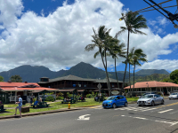 Kauai