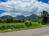 Kauai