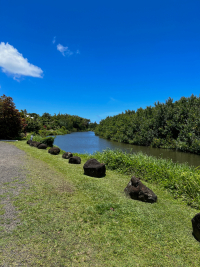 Kauai