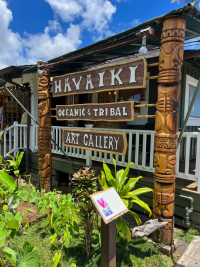 Kauai