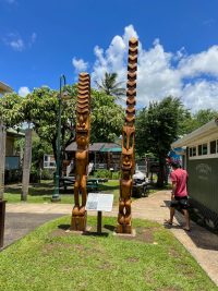 Kauai