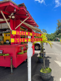 Kauai