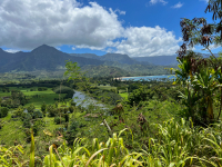 Kauai