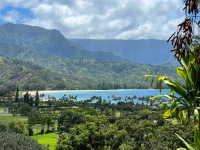 Kauai