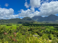 Kauai