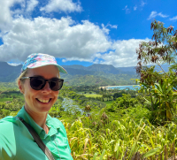 Kauai