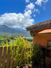 Kauai