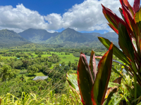 Kauai