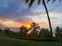 Kauai