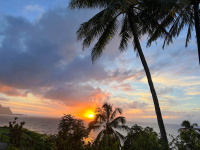 Kauai