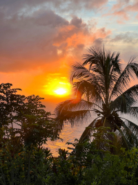 Kauai