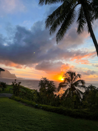 Kauai