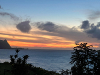 Kauai
