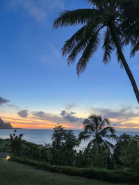 Kauai