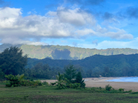 Kauai