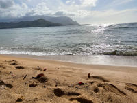 Kauai