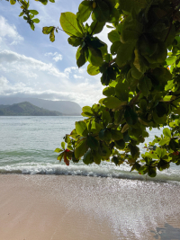 Kauai