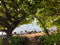 Kauai