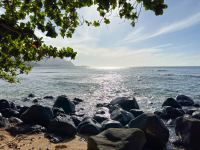 Kauai