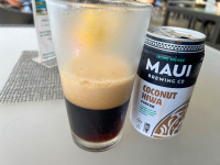 Kauai